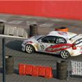 ms wrc-032